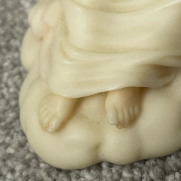 Seraphim Classics Angel Rachel  "Children’s Joy" (1996) - Picture 14 of 15